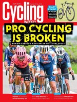 Cycling Weekly